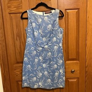 Vineyard Vines dress size 6